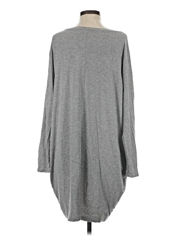 Sen Casual Dress (view 2)