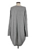 Sen Gray Casual Dress Size Sm (1) - photo 2