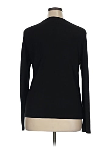 Casual Corner Cardigan (view 2)
