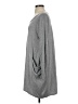 Sen Gray Casual Dress Size Sm (1) - photo 5