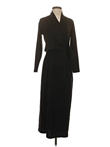 Jones New York Casual Dress (view 1)