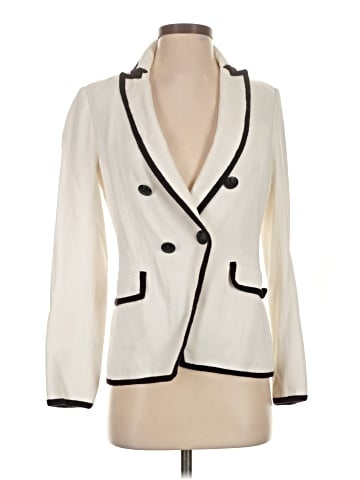 Veronica Beard Blazer (view 1)
