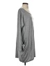 Sen Gray Casual Dress Size Sm (1) - photo 4