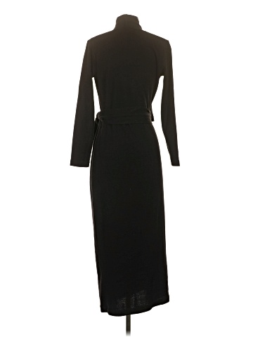 Jones New York Casual Dress (view 2)