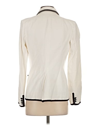 Veronica Beard Blazer (view 2)