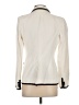 Veronica Beard Ivory Blazer Size 4 - photo 2