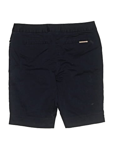 Jones New York Signature Shorts (view 2)