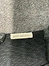 Pebble and Stone Black Pullover Sweater Size XL - photo 7