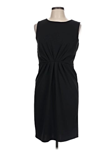 En Focus Studio Cocktail Dress (view 1)