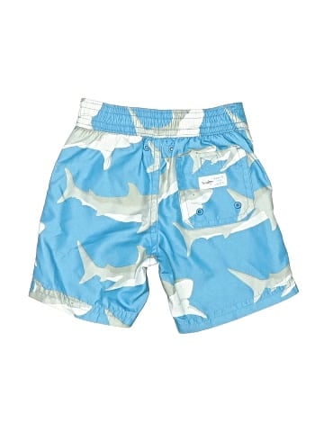 Janie and Jack Board Shorts (view 2)