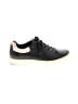 Ecco Black Sneakers Size EU 36 - photo 1