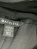 Athleta Black Track Pants Size XS (tall) - photo 7