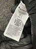 Athleta Black Track Pants Size XS (tall) - photo 8