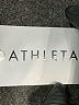 Athleta Black Track Pants Size XS (tall) - photo 9