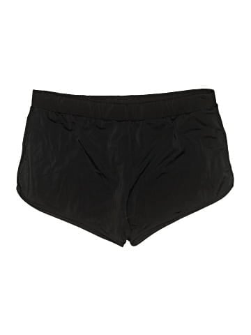Torrid Shorts (view 1)
