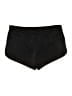 Torrid Solid Black Shorts Size 4X Plus (4) - photo 1