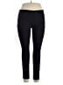 Synergy Black Active Pants Size XL - photo 1