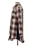 Tolani Gray Fleece Size S - photo 5