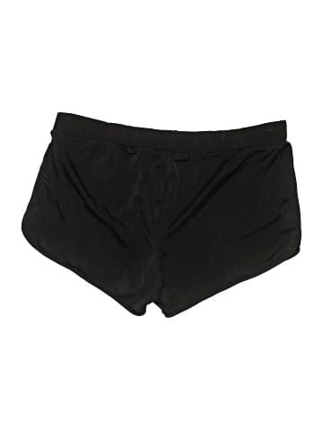 Torrid Shorts (view 2)