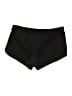 Torrid Solid Black Shorts Size 4X Plus (4) - photo 2
