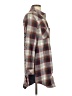Tolani Gray Fleece Size S - photo 4