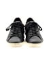 Ecco Black Sneakers Size EU 36 - photo 2