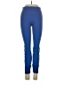 Lululemon Athletica Blue Active Pants Size 4 - photo 1