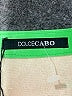 Dolce Cabo Green Short Sleeve Blouse Size L - photo 7
