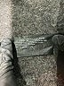 Theory Black Active Pants Size P (petite) - photo 8