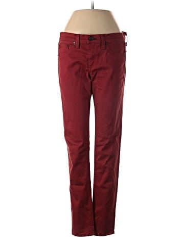 Rag & Bone/JEAN Jeans (view 1)