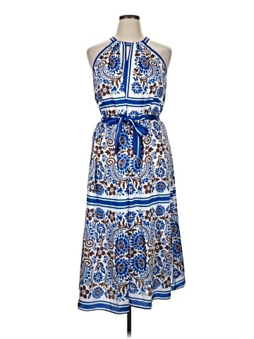 Talbots Casual Dress (view 1)