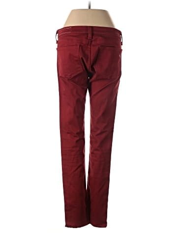 Rag & Bone/JEAN Jeans (view 2)