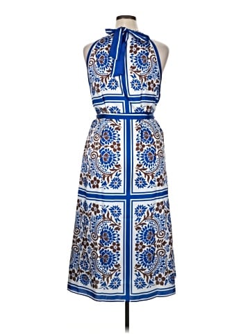Talbots Casual Dress (view 2)