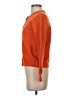 Shein Orange Cardigan Size XS - photo 5