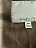 Classiques Entier Gray Blazer Size 16 - photo 6