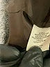 Classiques Entier Gray Blazer Size 16 - photo 7