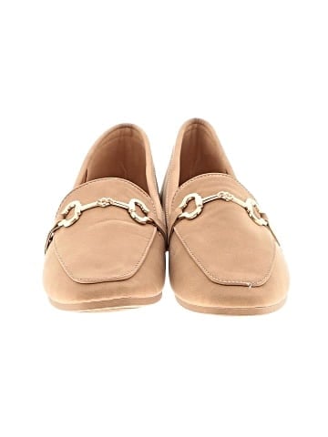 Wild Diva Flats (view 2)
