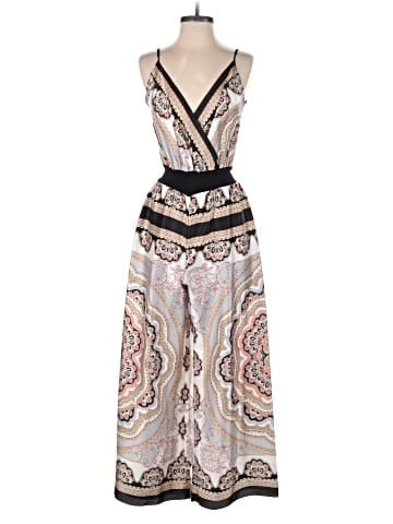 Bailey 44 Romper (view 1)