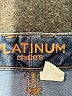 Chico's Blue Jeans Size Sm (0.5) - photo 7