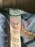 Chico's Blue Jeans Size Sm (0.5) - photo 9