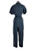 J.Crew Blue Jumpsuit Size 10 - photo 2
