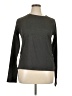 Spyder Gray Long Sleeve T-Shirt Size XL - photo 1