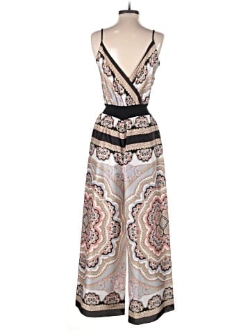 Bailey 44 Romper (view 2)