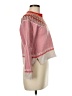 Madewell Pink Wool Sweater Size M - photo 4