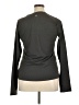Spyder Gray Long Sleeve T-Shirt Size XL - photo 2