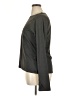 Spyder Gray Long Sleeve T-Shirt Size XL - photo 5