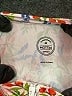 Mott50 Print White Jacket Size M - photo 6