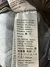 Levi's Blue Jeans Size 16W - photo 7