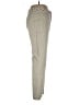 Assorted Brands Chevron-herringbone Ivory Casual Pants Size EU 42 / US 12 - photo 4