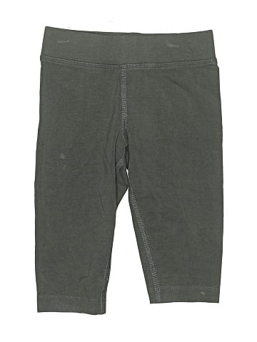Primary Clothing Casual Pants (view 1)